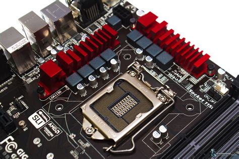 lga 1150 mainboard|mainboard sockel 1150 intel.